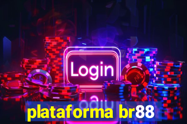 plataforma br88